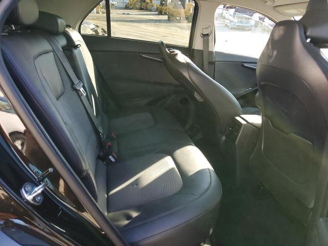 2023 KIA NIRO WIND - KNDCR3L19P5027963