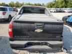 CHEVROLET AVALANCHE photo