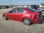 CADILLAC CTS PREMIU photo