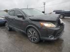 NISSAN ROGUE SPOR photo