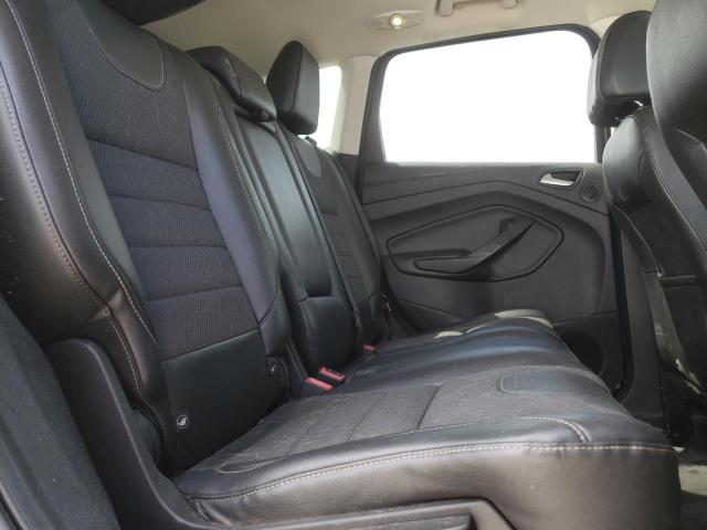 2016 FORD ESCAPE SE - 1FMCU9GX7GUB34060
