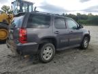 CHEVROLET TAHOE C150 photo