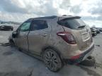 BUICK ENCORE PRE photo