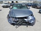 Lot #3024075646 2000 TOYOTA CAMRY CE