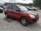 KIA SPORTAGE L photo