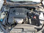 NISSAN ALTIMA S photo