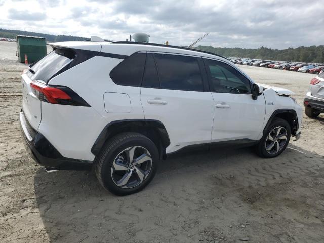 2021 TOYOTA RAV4 PRIME - JTMAB3FV5MD020651