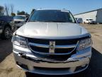 DODGE JOURNEY SX photo