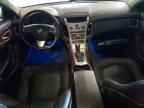 Lot #3025170186 2009 CADILLAC CTS HI FEA