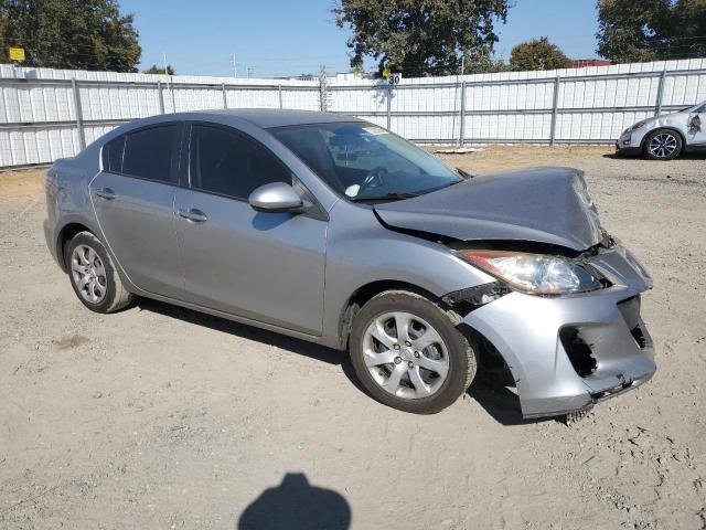 VIN JM1BL1UP8D1780200 2013 Mazda 3, I no.4