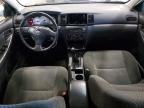 TOYOTA COROLLA CE photo