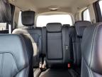 MERCEDES-BENZ GL 450 4MA photo