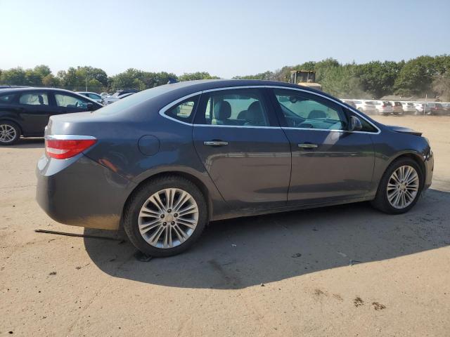 VIN 1G4PR5SK4D4209011 2013 Buick Verano, Convenience no.3