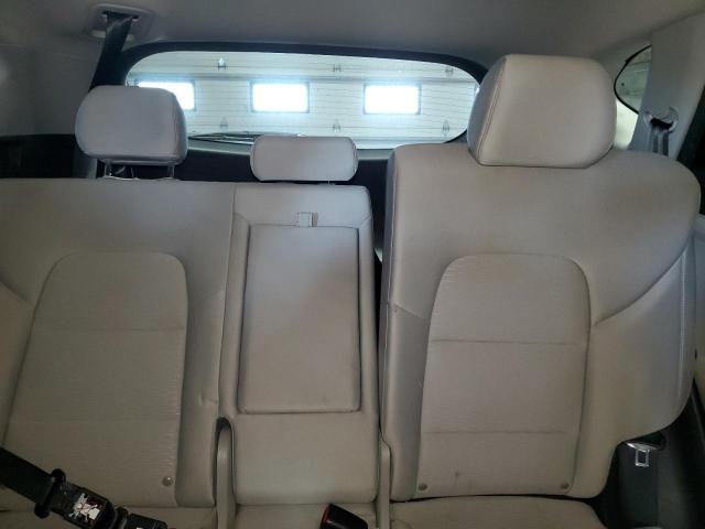 2019 HYUNDAI TUCSON SE - KM8J2CA47KU921558