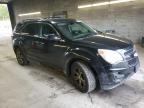 CHEVROLET EQUINOX LT photo