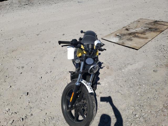 2024 HARLEY-DAVIDSON RH975 1HD1ZH112RB300770