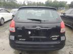 TOYOTA MATRIX photo