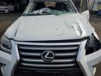 LEXUS GX 460 снимка