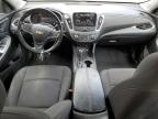 CHEVROLET MALIBU LT photo