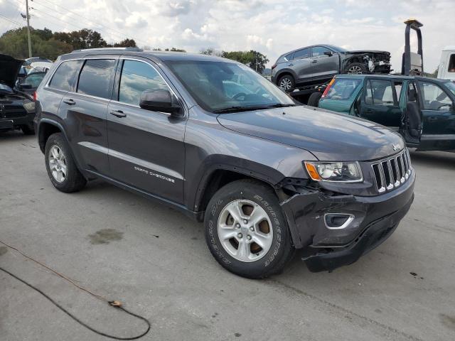 VIN 1C4RJFAG5EC163509 2014 Jeep Grand Cherokee, Laredo no.4