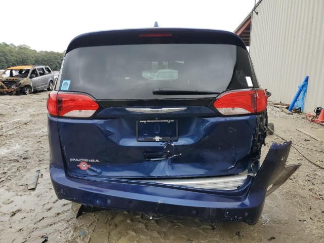 VIN 2C4RC1EG7HR622512 2017 Chrysler Pacifica, Touri... no.6