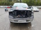 RAM 1500 SLT photo