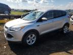 FORD ESCAPE SE снимка