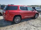 Lot #2928716714 2022 GMC ACADIA DEN