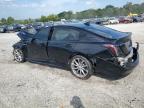 CADILLAC CT5-V photo