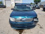 FORD FLEX SE photo