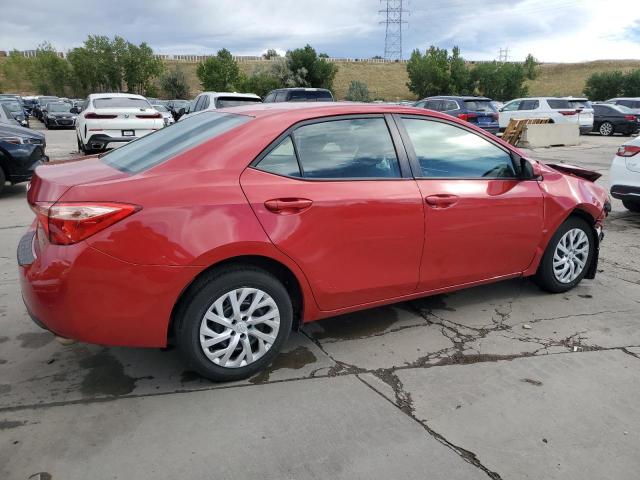 VIN 2T1BURHEXHC860989 2017 Toyota Corolla, L no.3