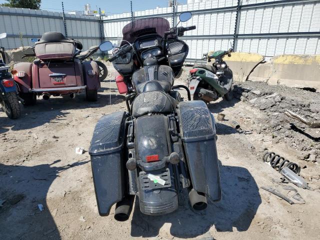 2018 HARLEY-DAVIDSON FLTRXS ROA - 1HD1KTC12JB649534