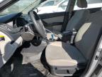 KIA FORTE EX photo