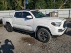 TOYOTA TACOMA DOU снимка