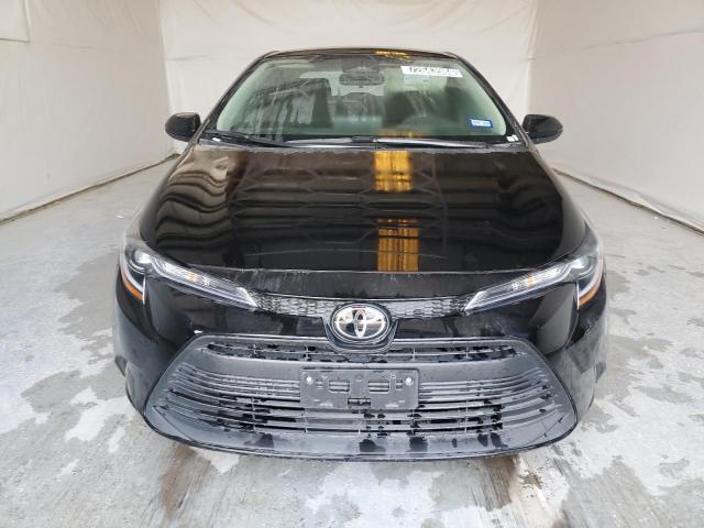 2023 TOYOTA COROLLA LE - 5YFB4MDE5PP046790