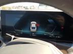 BMW I4 EDRIVE photo