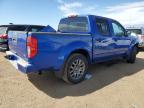 NISSAN FRONTIER S photo