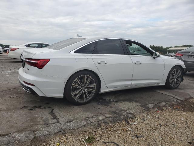2019 AUDI A6 PREMIUM - WAUL2AF28KN113719