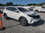 TOYOTA RAV4 XLE photo