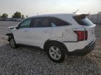 KIA SORENTO LX photo