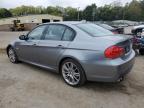 BMW 328 XI photo