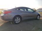 HYUNDAI SONATA GLS photo