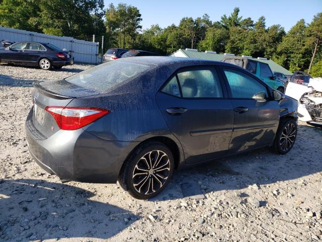 2016 TOYOTA COROLLA L - 2T1BURHE2GC636372
