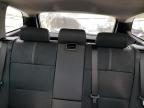 BMW X3 3.0I photo