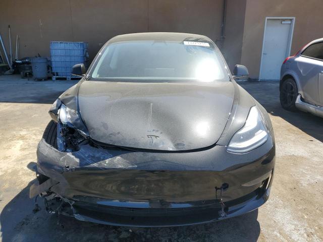 2021 TESLA MODEL 3 - 5YJ3E1EA8MF998055