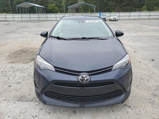 VIN 2T1BURHE0HC834756 2017 Toyota Corolla, L no.5