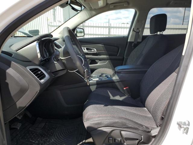 2017 GMC TERRAIN SL - 2GKALMEK9H6342860