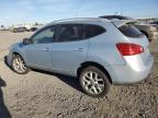 NISSAN ROGUE S photo