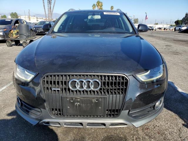 VIN WA1UFAFL4EA131340 2014 Audi A4, Premium Plus no.5