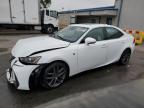 LEXUS IS 300 снимка